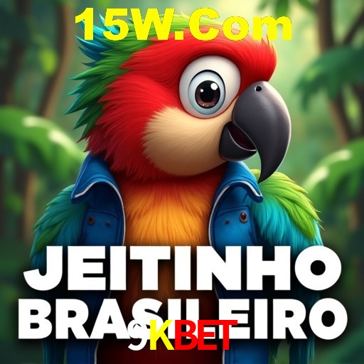Integração de APIs 9Kbet