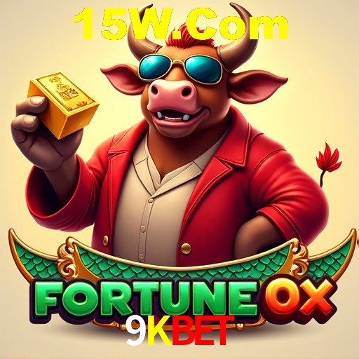 Ofertas Exclusivas 9Kbet
