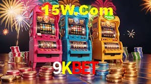 Tennis Betting 9Kbet