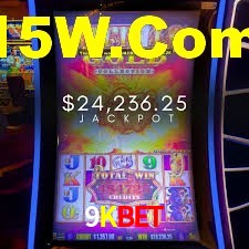 Roulette Table 9Kbet