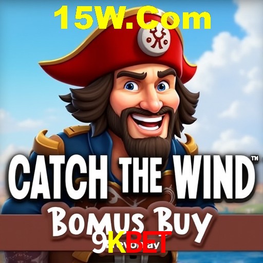 PIX Instantâneo 9Kbet