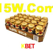 9Kbet