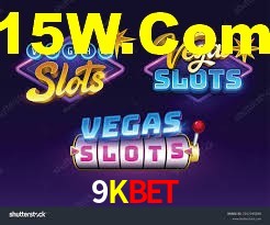 9Kbet: Jogos de Caça-Níqueis-Altas Recompensas, Roleta-Velocidade, Blackjack-Desafios Máximos