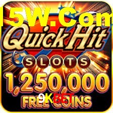 9Kbet