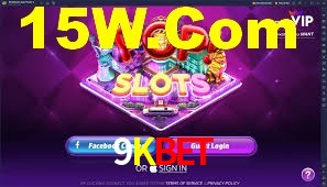 9Kbet,9Kbet Jogo
