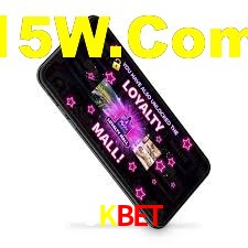 Exclusive Games 9Kbet