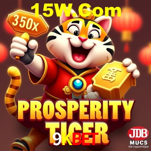 Casino Ao Vivo 9Kbet