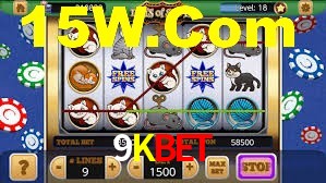 9Kbet
