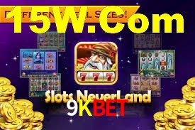 Programa VIP 9Kbet