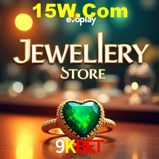 Promoções Sazonais 9Kbet