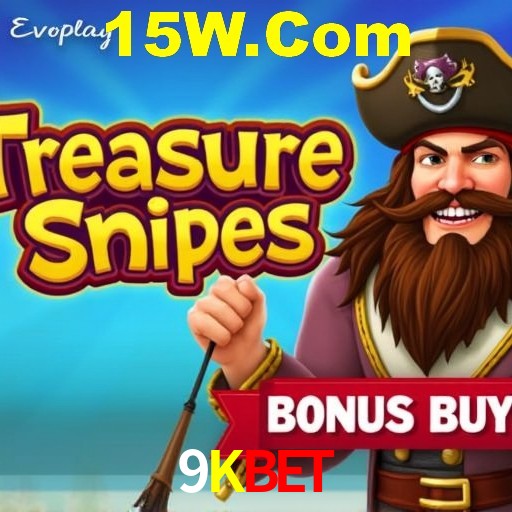 Jogos Exclusivos 9Kbet