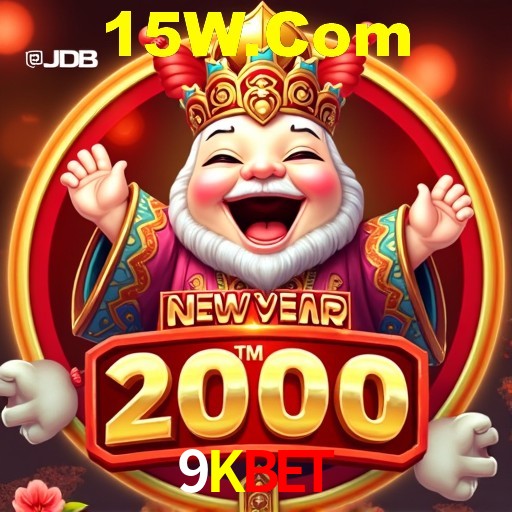 Diretório de Jogos 9Kbet