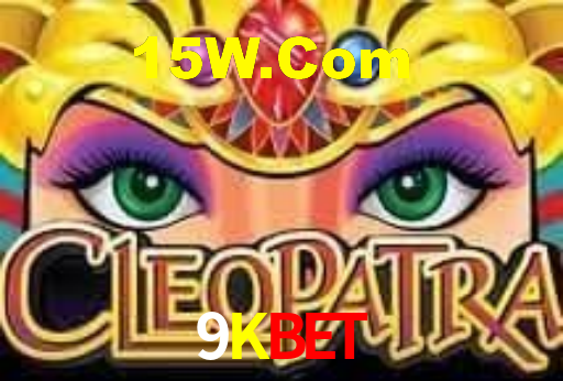 9Kbet Com Login