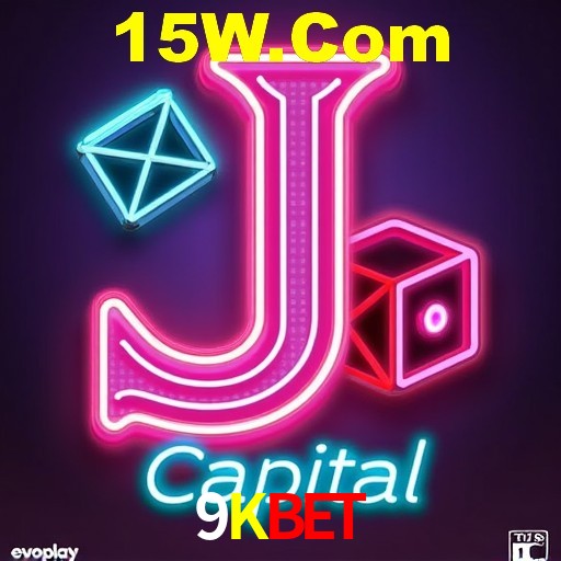 Casino Ao Vivo 9Kbet