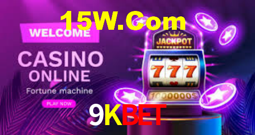 9Kbet,9Kbet Jogo