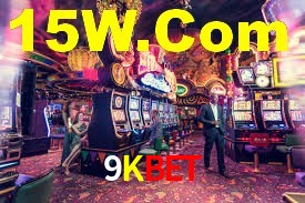 9Kbet,9Kbet Jogo