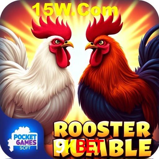 Games Directory 9Kbet