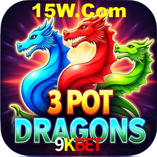 Estratégias Crash Games 9Kbet