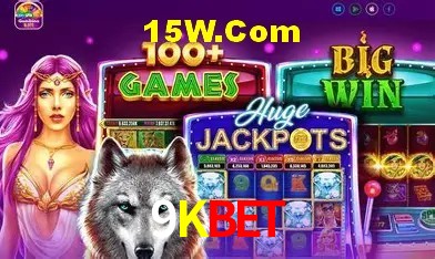 Inovações de Jogos na 9Kbet: O Futuro das Experiências Interativas