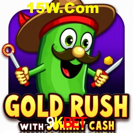 Welcome Bonus 9Kbet