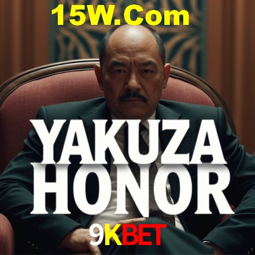 Desvendando o Mundo dos Jogos Virtuais na 9Kbet