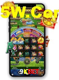Daily Bonuses 9Kbet