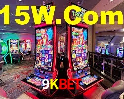 9Kbet,9Kbet Jogo