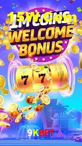 Football Betting 9Kbet