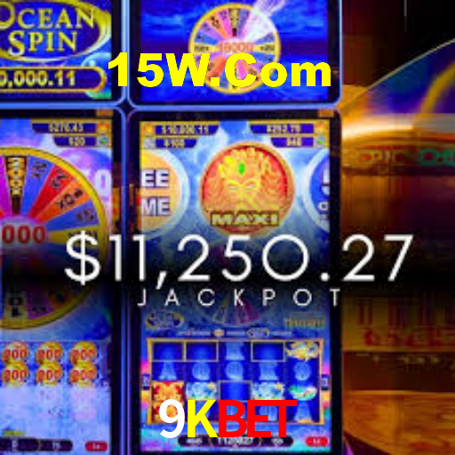 9Kbet