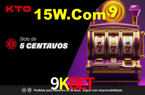 9Kbet Jogo