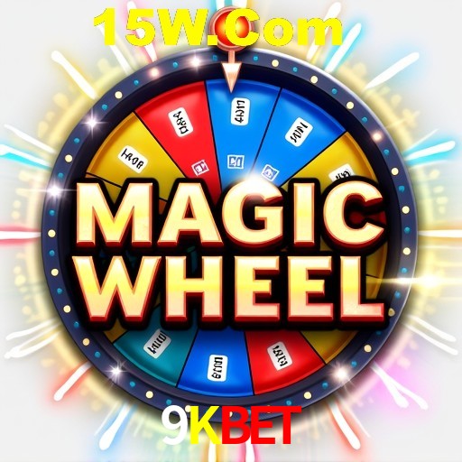 Flash Promotion 9Kbet