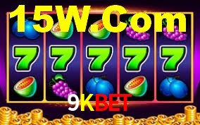 9Kbet Jogo