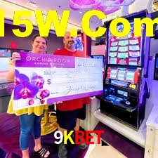 Tournaments 9Kbet