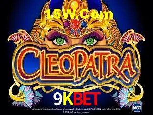 Apostas Esportivas na 9Kbet: Um Guia Completo
