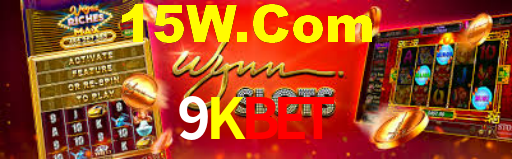 9Kbet