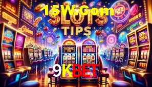 Crash Games Statistics 9Kbet