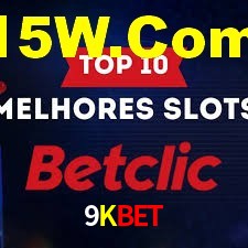 Welcome Bonus 9Kbet