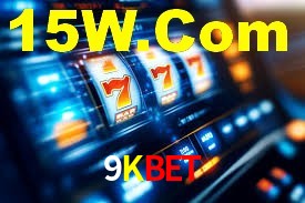 Blackjack Table 9Kbet