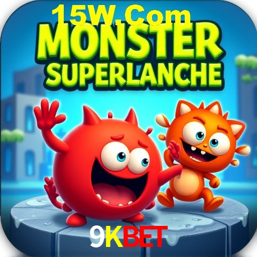 Bonus Features 9Kbet