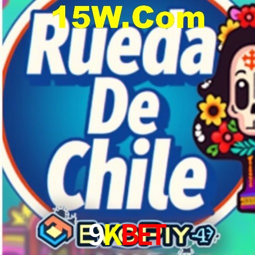 Provedores de Jogos 9Kbet