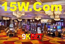 9Kbet