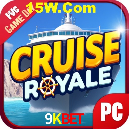 Player Reviews 9Kbet