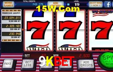 Desvendando o Mundo dos Jogos Virtuais na 9Kbet