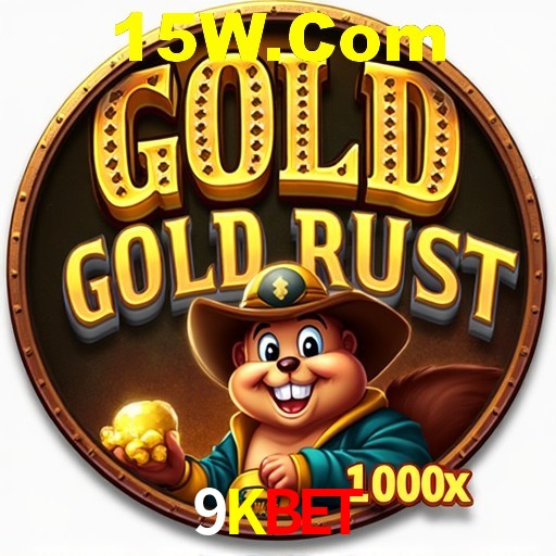 Descubra o Mundo do Cassino Online com 9Kbet