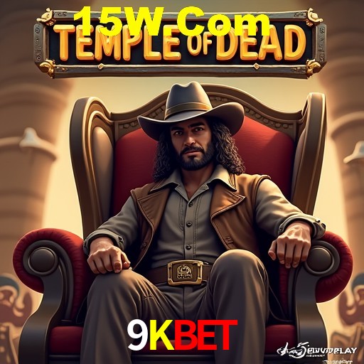 Slot Games 9Kbet