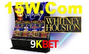 9Kbet App Interface