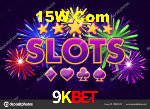 9Kbet Com Login