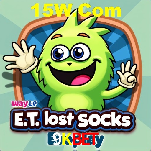 Jogos de Slot 9Kbet