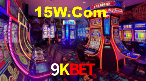 9Kbet Jogo