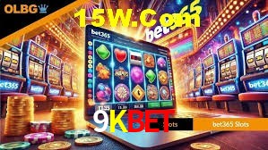 Crash Games Strategies 9Kbet